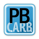 carb_pb_icon_80x80