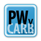 carb_pwv_icon_80x80