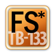 tb133_fs_icon_80x80