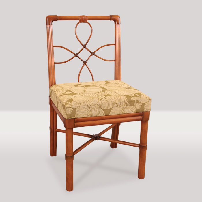 Valley Isle Dining Chair