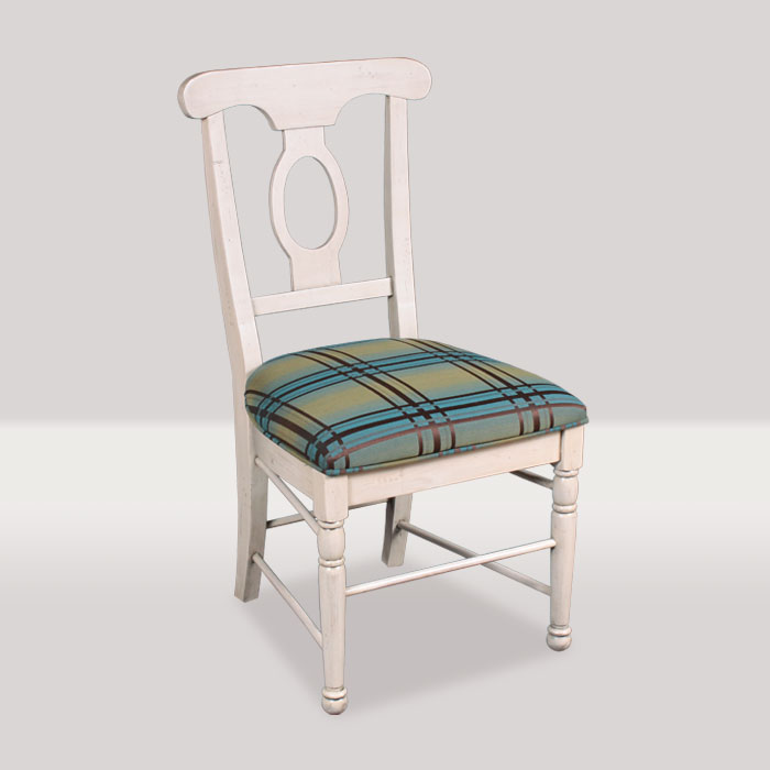 South Shore WVR Dining Chair