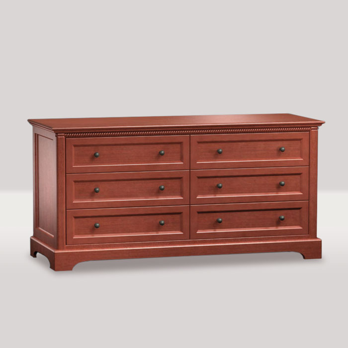Tahoe Collection Credenza