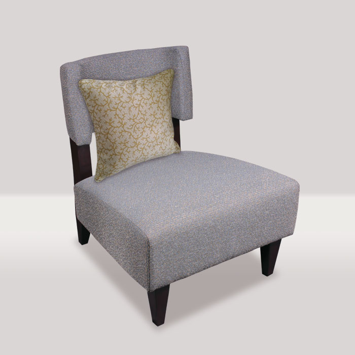 Royal Garden Lounge Chair