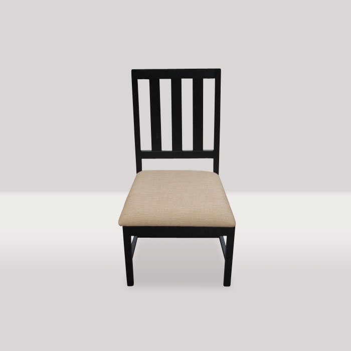 Steamboat Springs Dining Chair